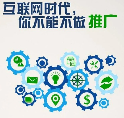 揭秘Top5流量联盟，如何精准营销，实现流量变现的奥秘
