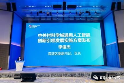 汇众传媒，打造多元化传媒生态，引领数字时代新风尚