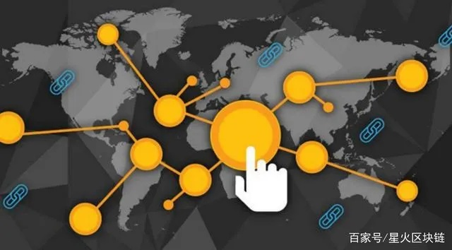久告网，重塑网络生态，构建信任桥梁