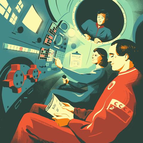 创想广告联盟，重塑数字营销新生态的创意引擎