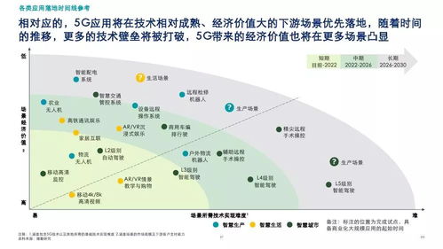 亿盟联盟，重塑数字时代商业版图的新引擎
