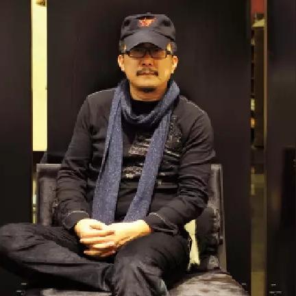 精准营销，兴趣广告如何重塑数字时代广告生态