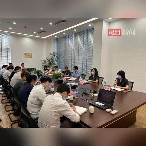 久久联盟，携手并进，共创未来