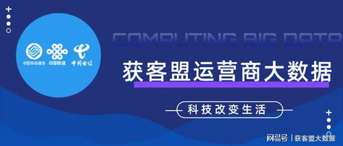 揭秘CPM广告联盟，如何高效利用广告资源，实现精准营销与盈利最大化