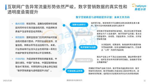 EC广告联盟，重塑数字营销新生态的领航者