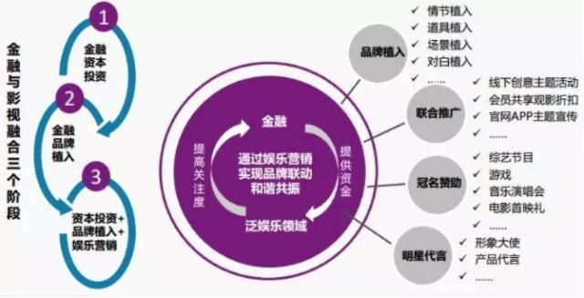 游乐广告联盟，打造欢乐与收益并行的娱乐新纪元