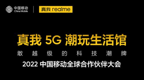 酷网交换链，重塑数字时代的信息共享与协作新生态