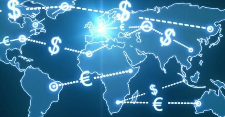 中金联盟，重塑金融版图，引领全球投资新趋势