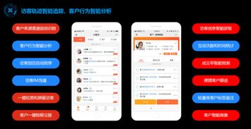 卡宝宝网站联盟，打造高效、共赢的互联网营销生态