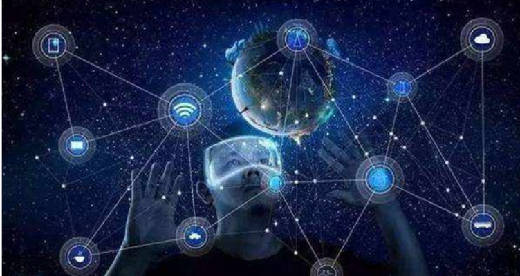 伯乐交换链联盟，重塑价值网络，引领数字经济新生态