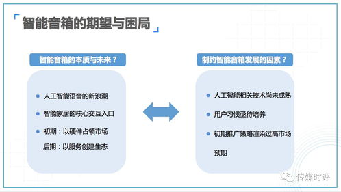 探索SP159短信联盟，揭秘短信营销的新趋势与策略