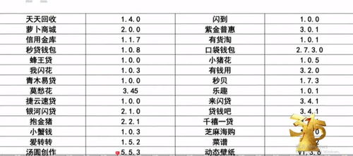 揭秘贼铁网盟，网络盗窃背后的黑色产业链