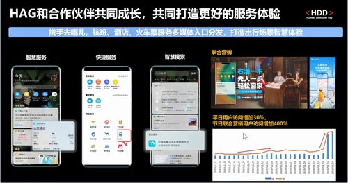 牛牛插件联盟，打造高效开发工具，助力开发者高效创新
