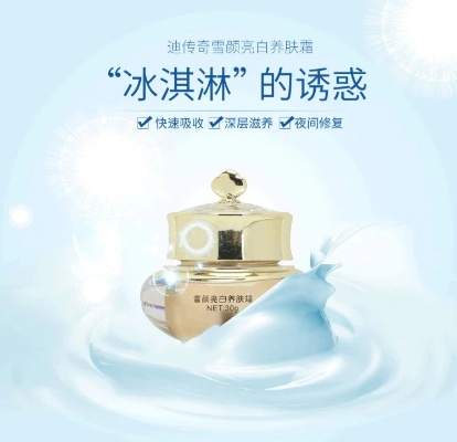 皙肤泉网站联盟，开启肌肤美白新篇章