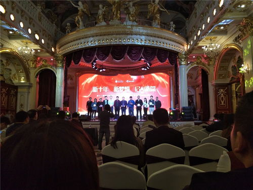众易广告联盟，打造高效广告推广，助力企业飞速成长