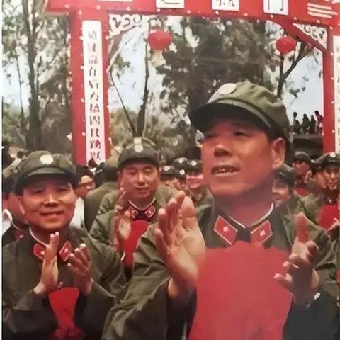 司令联盟，重塑军事战略与领导力的新时代