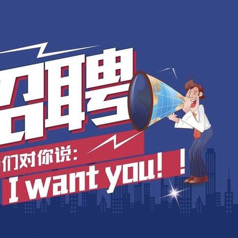广益传媒，引领数字时代下的传媒变革与创新