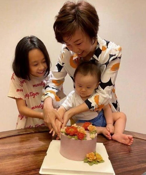 爱爱幸福CPS，探索幸福生活的真谛