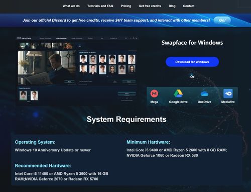 探索PayPopup联盟，解锁数字支付新纪元