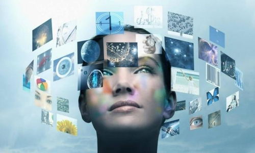 高倍广告联盟，解锁数字营销新纪元