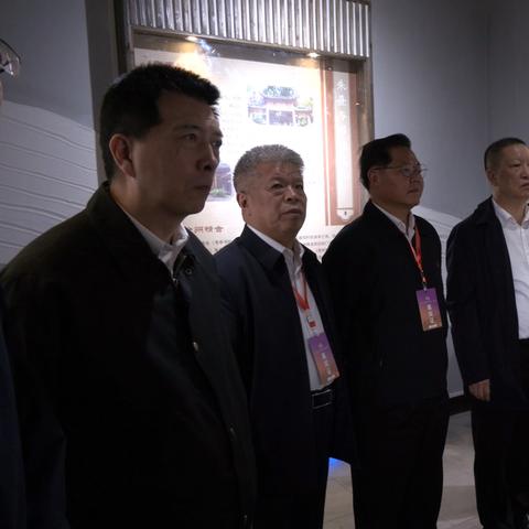 探索网站联盟，连接数字世界的桥梁