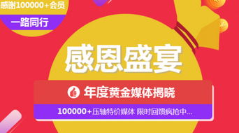 金玉广告联盟，打造精准营销，引领数字时代广告新风尚
