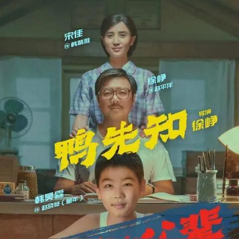 乘风国际广告联盟，重塑全球广告生态的先锋力量