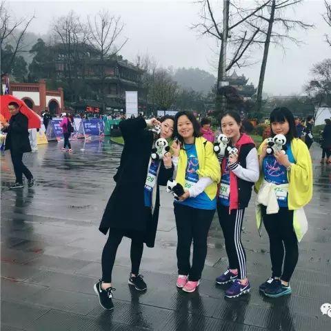 终点广告联盟，重塑数字营销新生态