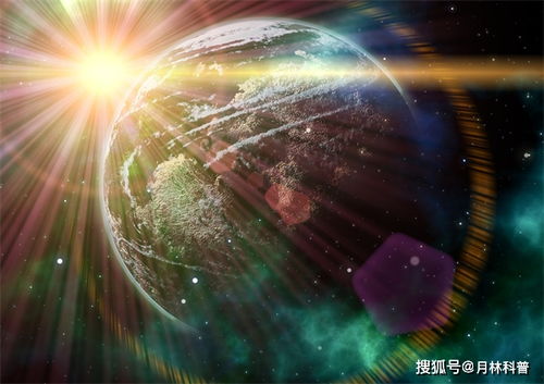 AD国，探索古老文明的现代回响