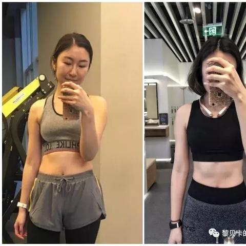 自爽网69联盟，探索网络时代的自我愉悦与心理健康