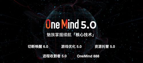9481弹窗广告联盟，重塑互联网广告生态的革新力量