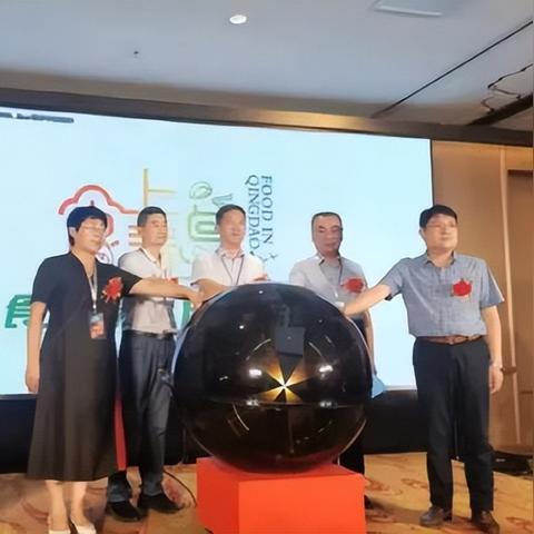 3万IP广告联盟，打造高效广告投放，实现精准营销