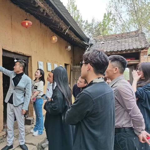 合纵广告联盟，重塑数字营销生态，引领品牌新未来