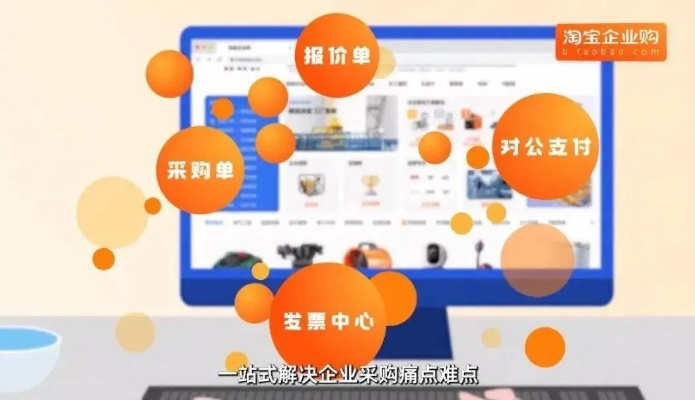 淘宝客软件联盟，解锁电商营销新纪元