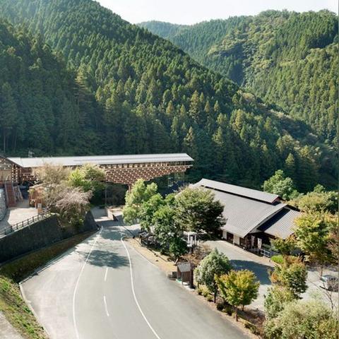 探索QQ好特漂浮联盟，一场虚拟与现实的梦幻交织之旅