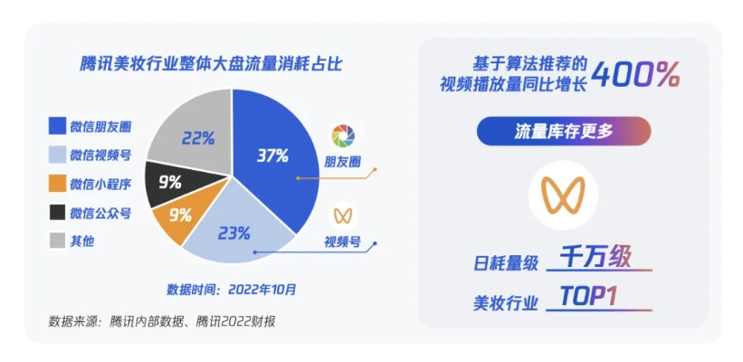 90广告联盟，重塑数字营销新生态的先锋力量