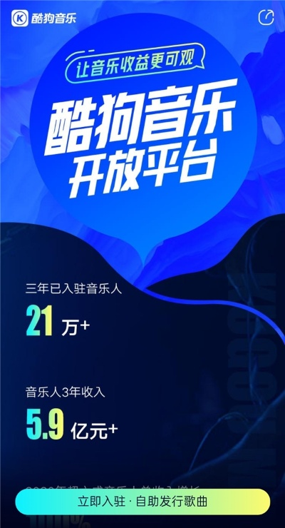 晒乐联盟，共享音乐，连接你我