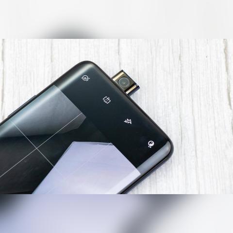 落伍广告联盟，探索传统与创新的碰撞与融合