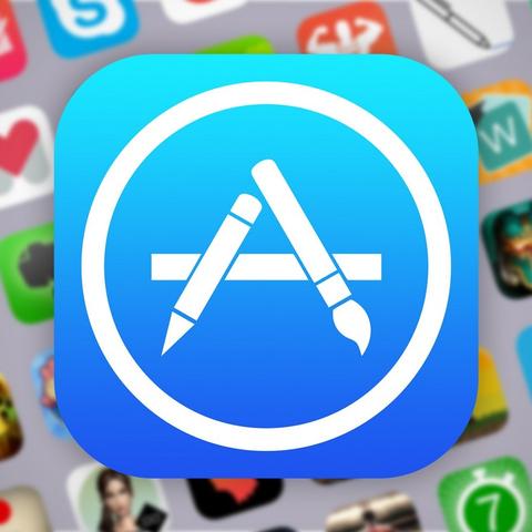 揭秘Apple广告联盟，如何精准营销，提升用户参与度？