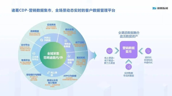 探索JJKK流量交换链联盟，重塑数字营销生态的革新力量