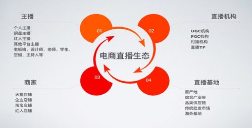 无忧广告联盟，打造高效广告推广，实现商业增长新飞跃