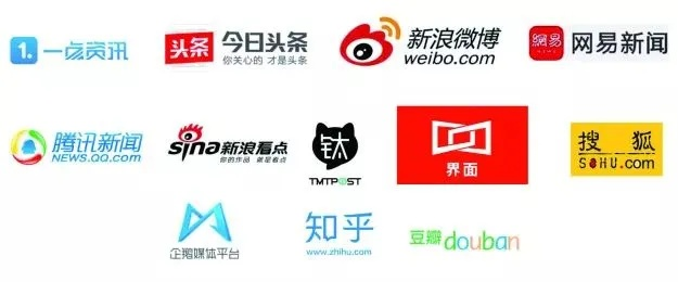 万事通传媒广告，解锁品牌传播新境界