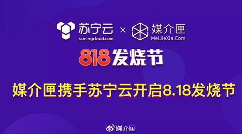 互助广告联盟，携手共赢，开启网络营销新篇章