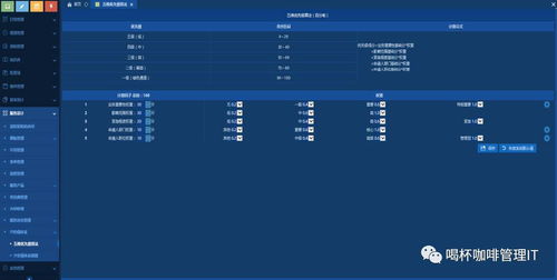叁倍广告联盟，解锁数字营销新纪元，引领企业高效增长