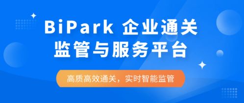 永乐谷广告联盟，打造高效广告生态，引领数字营销新风尚