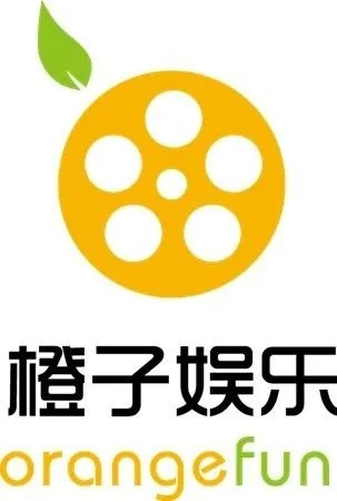 橘子网络传媒，重塑传媒生态，引领数字时代新风尚