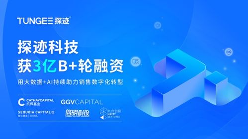 告客广告联盟，重塑数字营销新生态的先锋力量