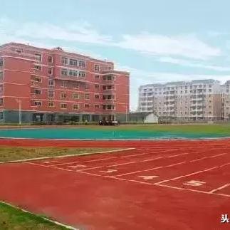 177广告联盟，打造高效广告投放，助力企业精准营销