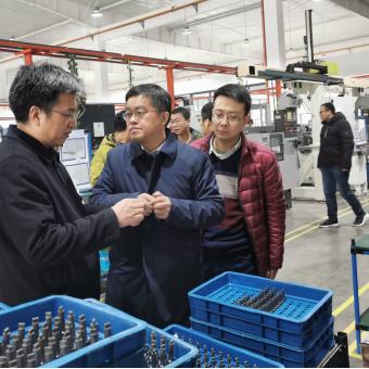 时代互联网站联盟，重塑数字时代信息生态的先锋力量