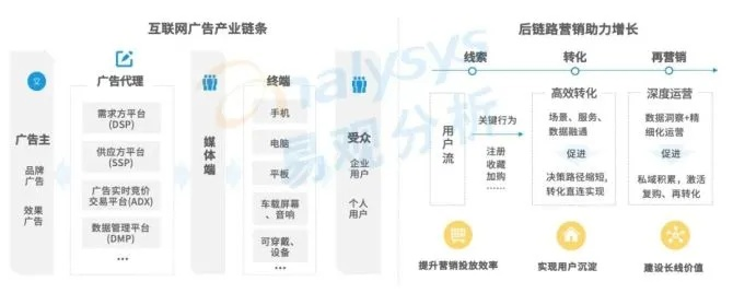 互易中国网络传媒，重塑数字时代传媒生态的先锋力量